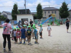 IMG_0606(1)