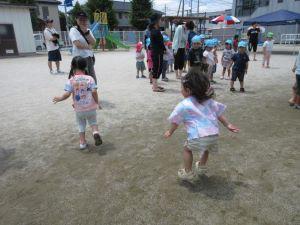 IMG_0621(1)