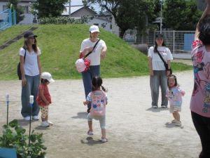 IMG_0610(1)