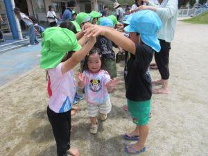 IMG_0624(1)