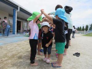 IMG_0625(1)