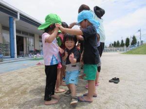IMG_0626(1)