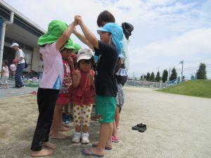 IMG_0627(1)