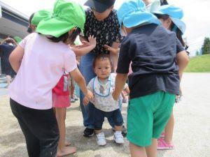 IMG_0631(1)