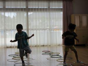 IMG_0754