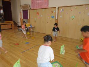 IMG_1074