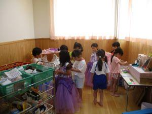 IMG_8205(1)