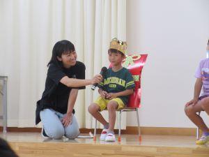 IMG_1110