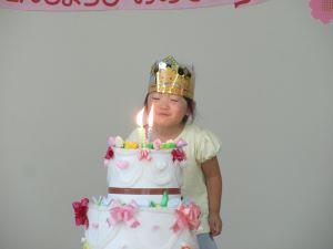IMG_1136