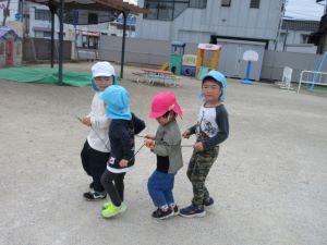 IMG_2402