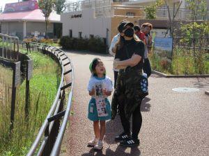 IMG_2440