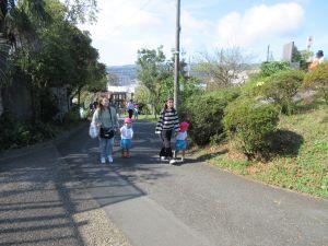 IMG_2416(1)