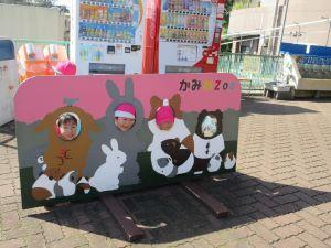 IMG_2443(1)