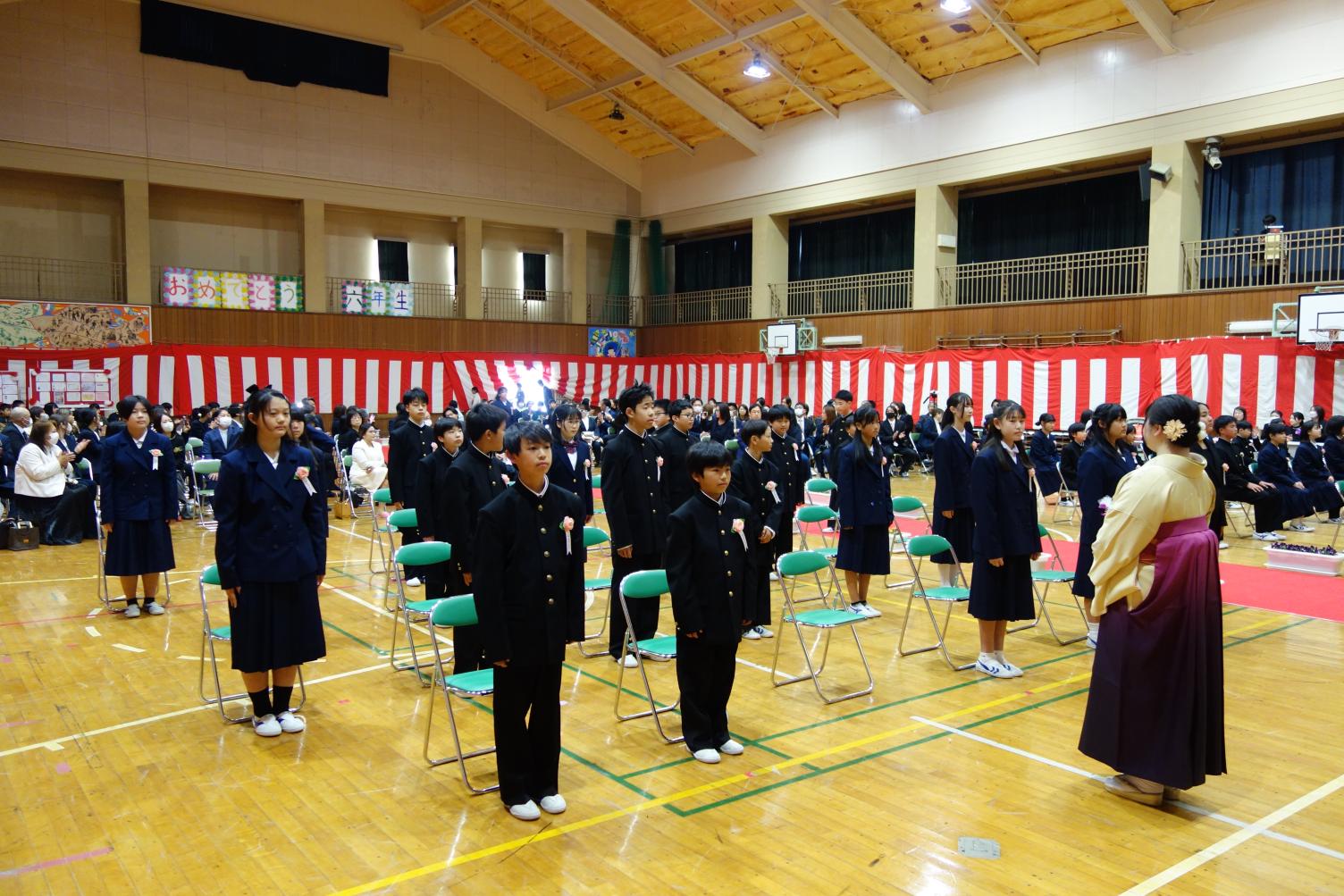 DSC03920 DSC03920