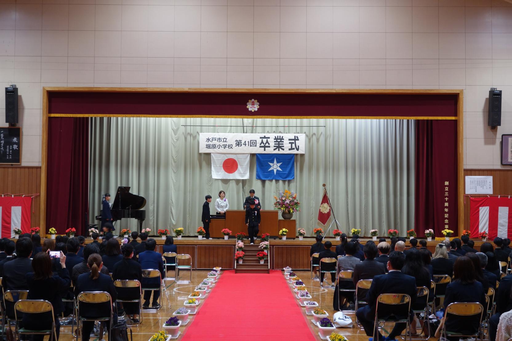 DSC03934 DSC03934