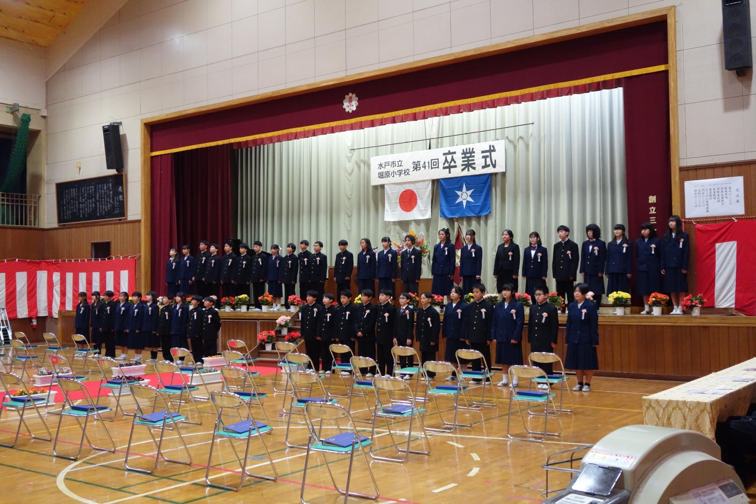 DSC03973 DSC03973