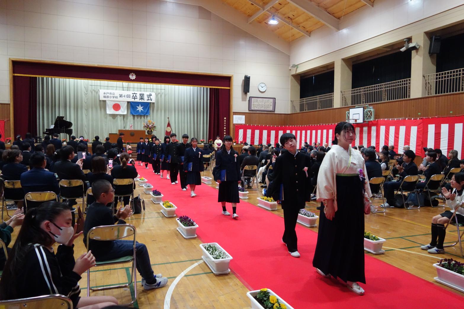 DSC04002 DSC04002