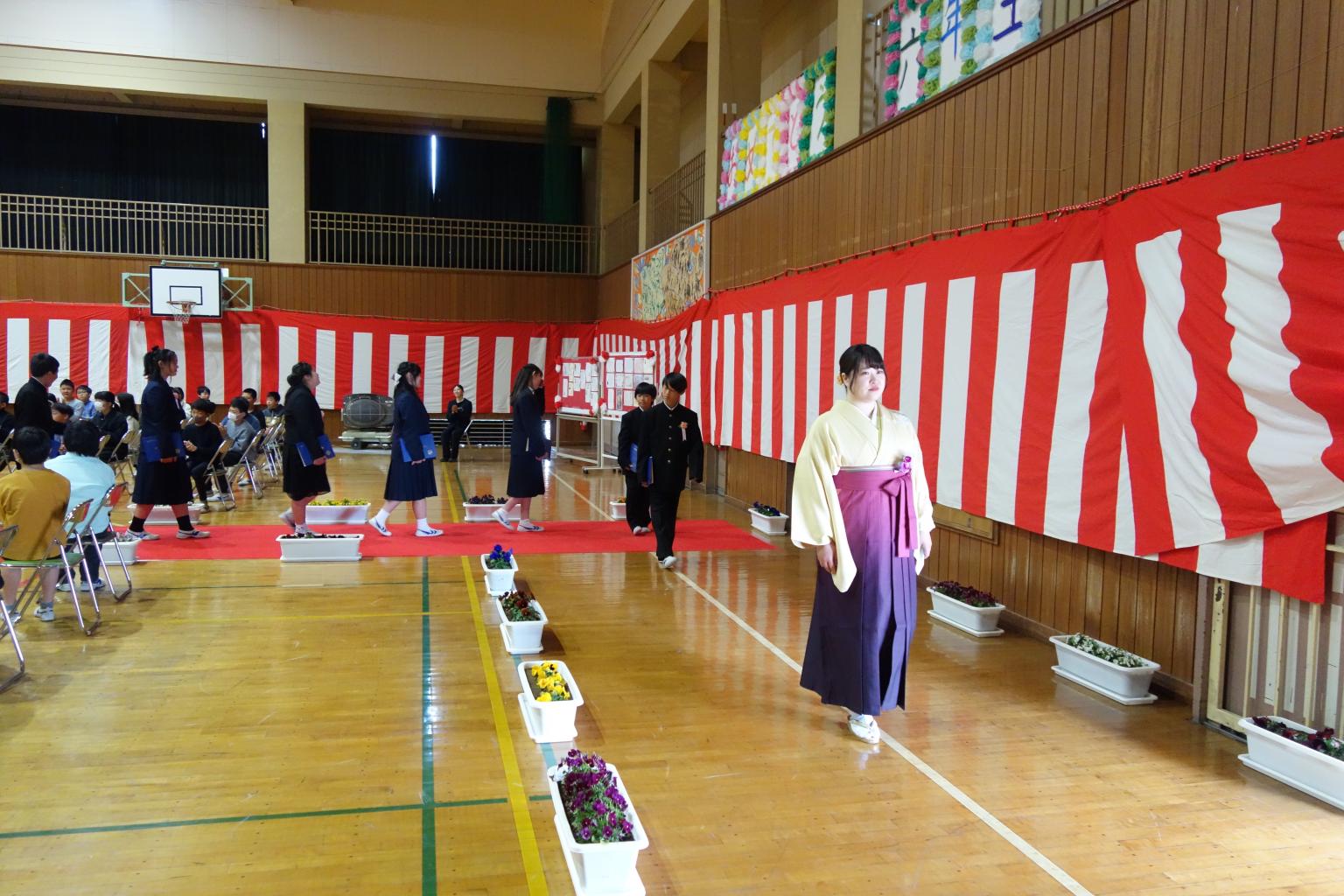 DSC04008 DSC04008