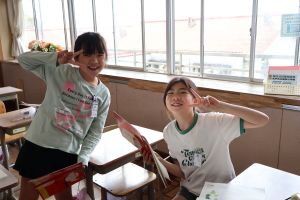 わかってますw