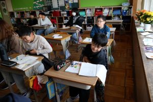6-2算数_3