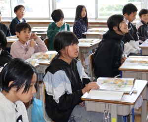 6-1英語_4