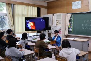 SDGsのテーマ