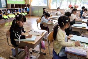 1-2書写_2