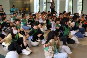 4年生は交通安全教室_04