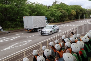 4年生は交通安全教室_06