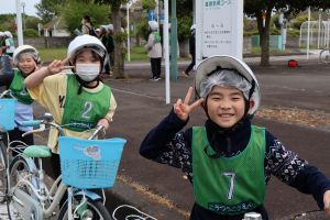 4年生は交通安全教室_12