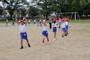 1-3年生みとちゃんダンス_7 1-3年生みとちゃんダンス_7