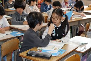 3年生算数3