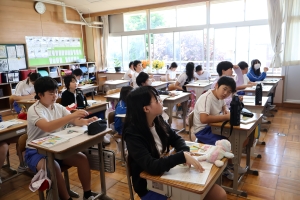 6-2算数_1 6-2算数_1