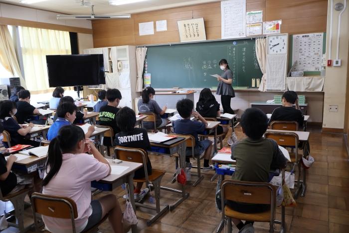 5-1国語_1 5-1国語_1