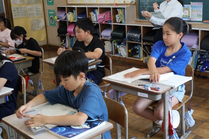 5-1国語_3 5-1国語_3