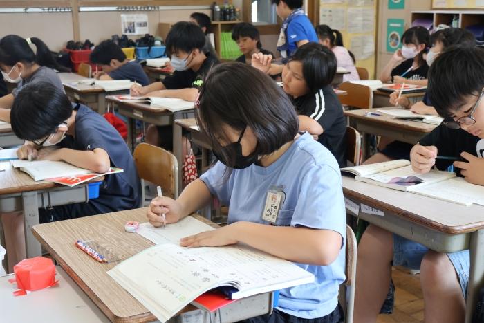 5-1国語_4 5-1国語_4
