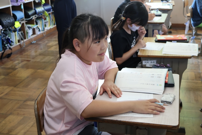 5-1国語_5 5-1国語_5