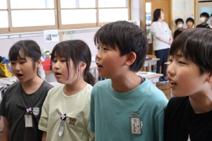 こいのぼり21 こいのぼり21