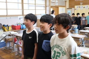 こいのぼり31 こいのぼり31