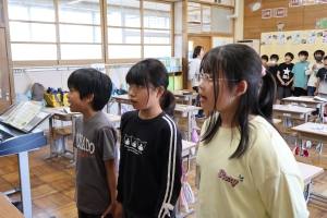 こいのぼり32 こいのぼり32