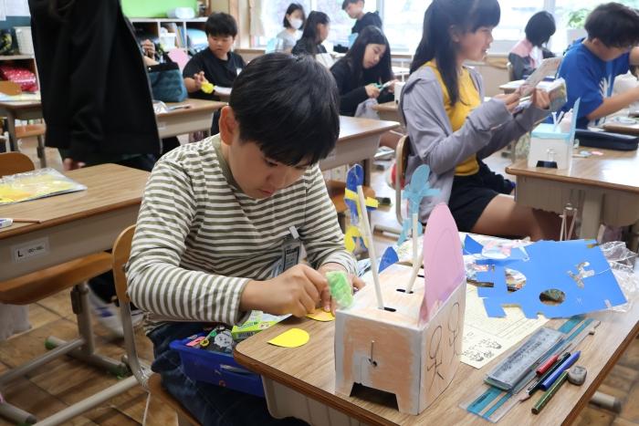 6-1図工_2 6-1図工_2