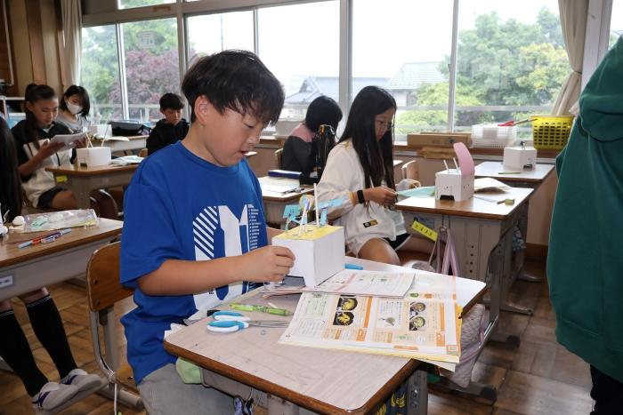 6-1図工_3 6-1図工_3