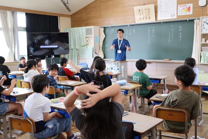 4-1学級レク準備_1 4-1学級レク準備_1