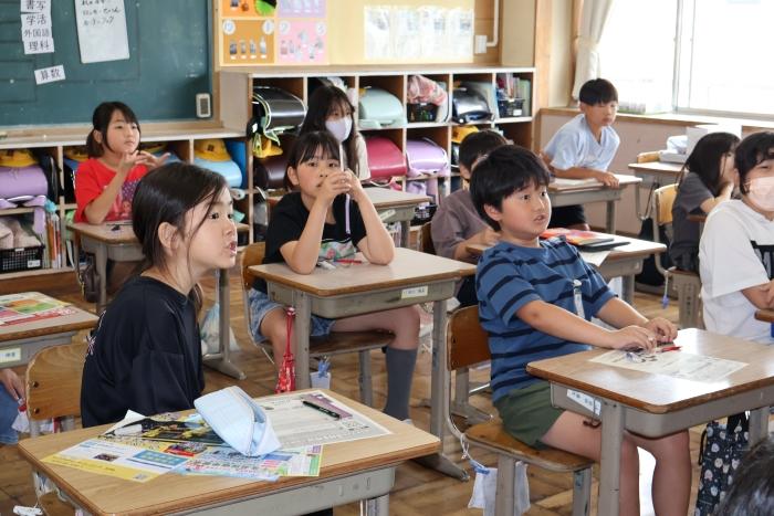 4-1学級レク準備_2 4-1学級レク準備_2