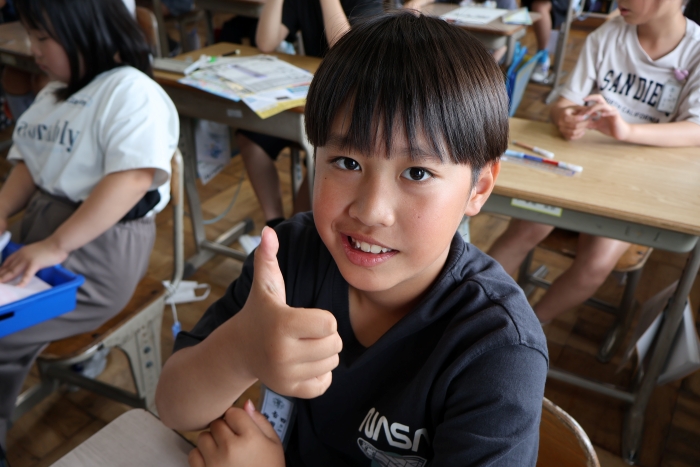 4-1学級レク準備_3 4-1学級レク準備_3