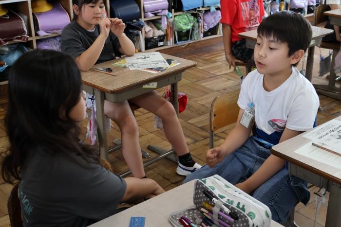 4-1学級レク準備_4 4-1学級レク準備_4