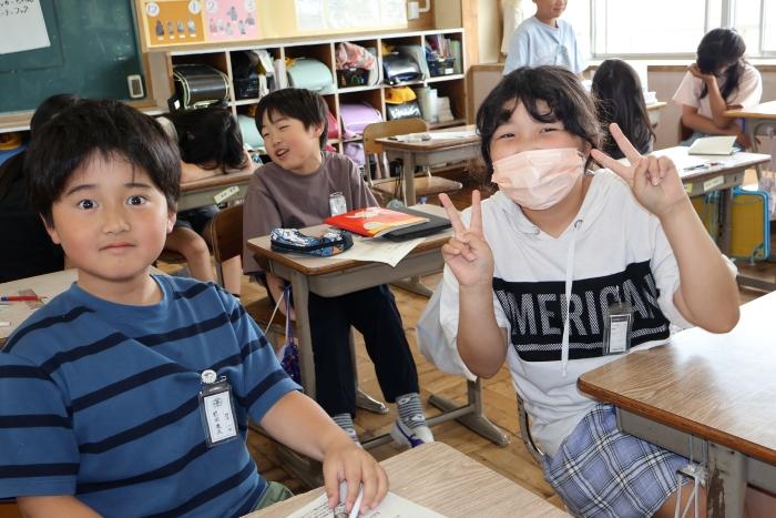 4-1学級レク準備_5 4-1学級レク準備_5