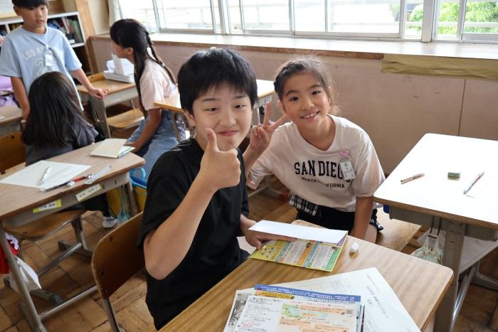 4-1学級レク準備_6 4-1学級レク準備_6