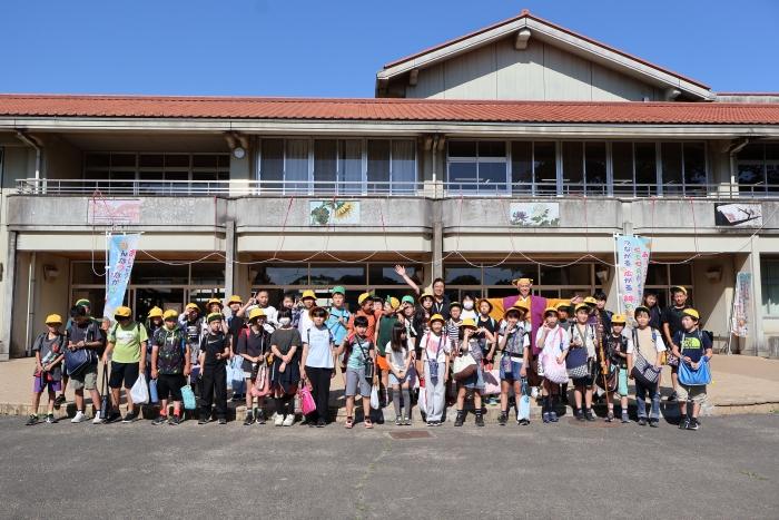 朝のあいさつ運動_6 朝のあいさつ運動_6