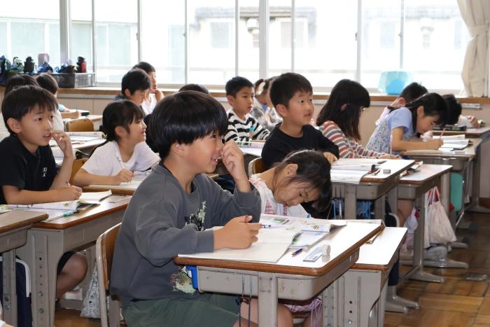3年生理科_3 3年生理科_3